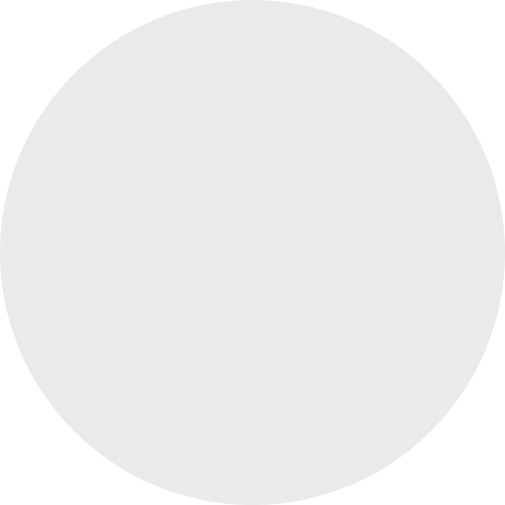 Bg profile hero.png