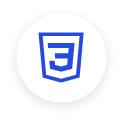 Lang css.png