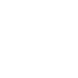 Square line.png