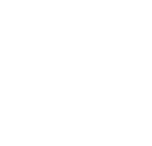 Traingle rounded.png