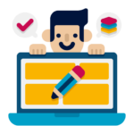 Full Stack Designer