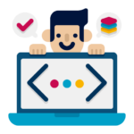 Full Stack Programmer