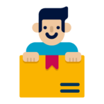 Product Owner