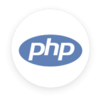 Php round