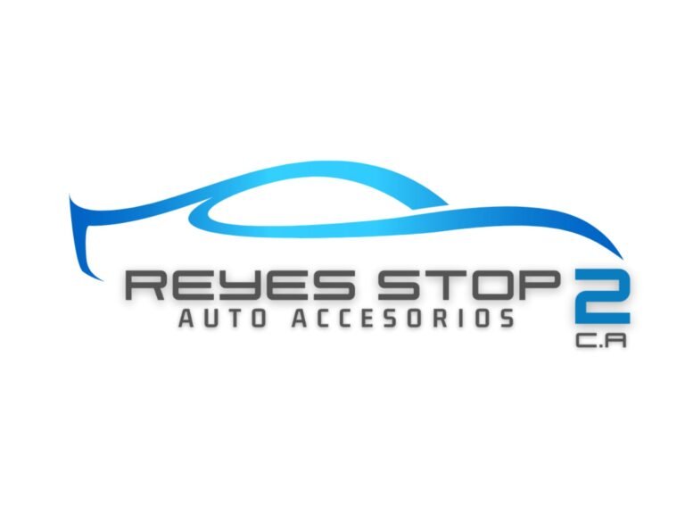 Reyestop2