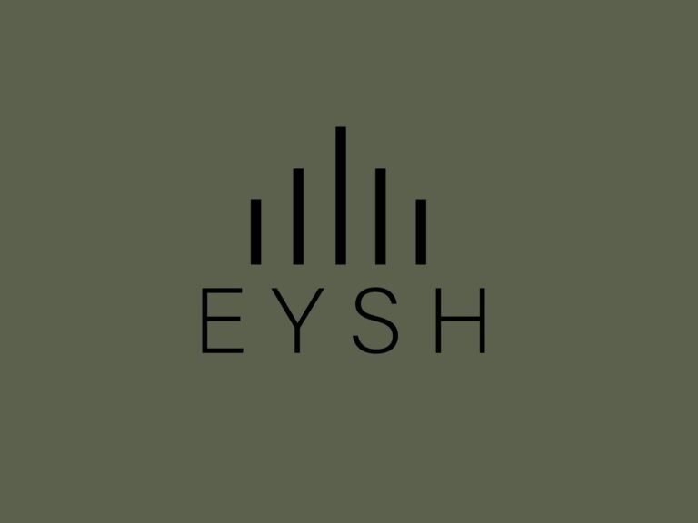 Eyshfinancial