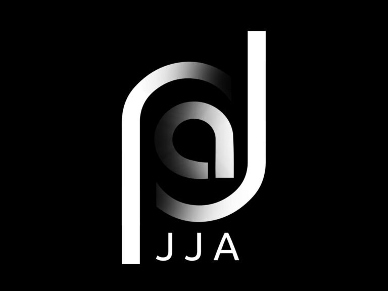 Jjatiles