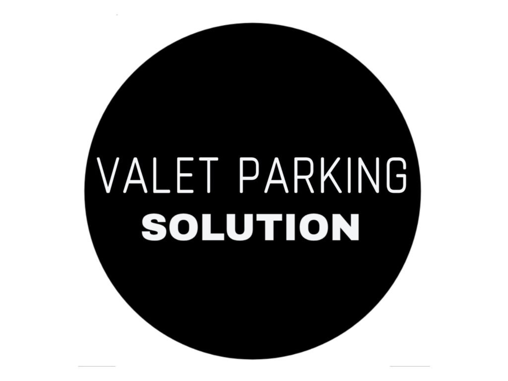 Valet parking solutions