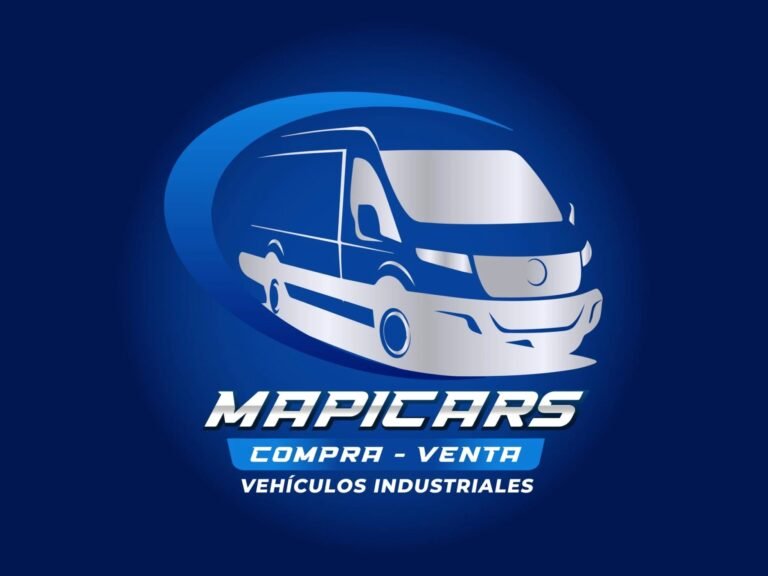 Mapiscars