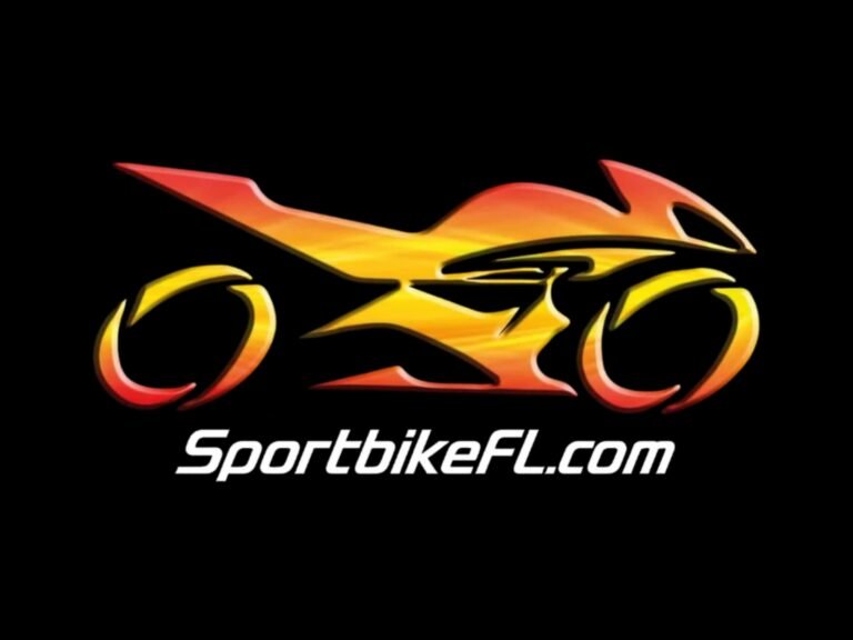 Sportbike