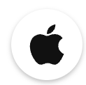 Apple — desarrollo de apps para iPhone